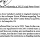 Illustration for article titled Ferrari, Jordan Sponsor Bumped by Penske at USGP, Firm Policies Itself
